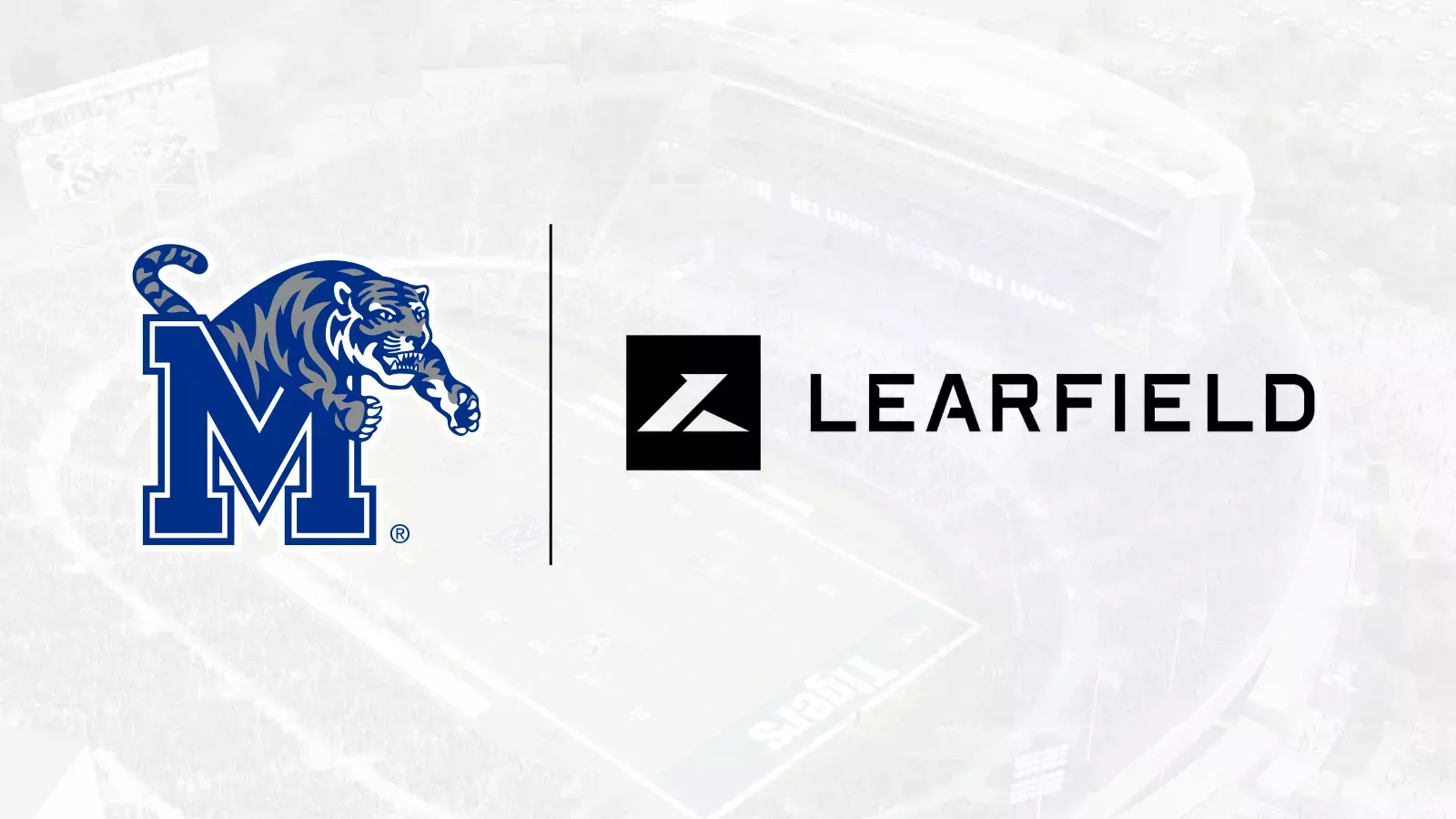 Memphis.Learfield_Renewal_V2