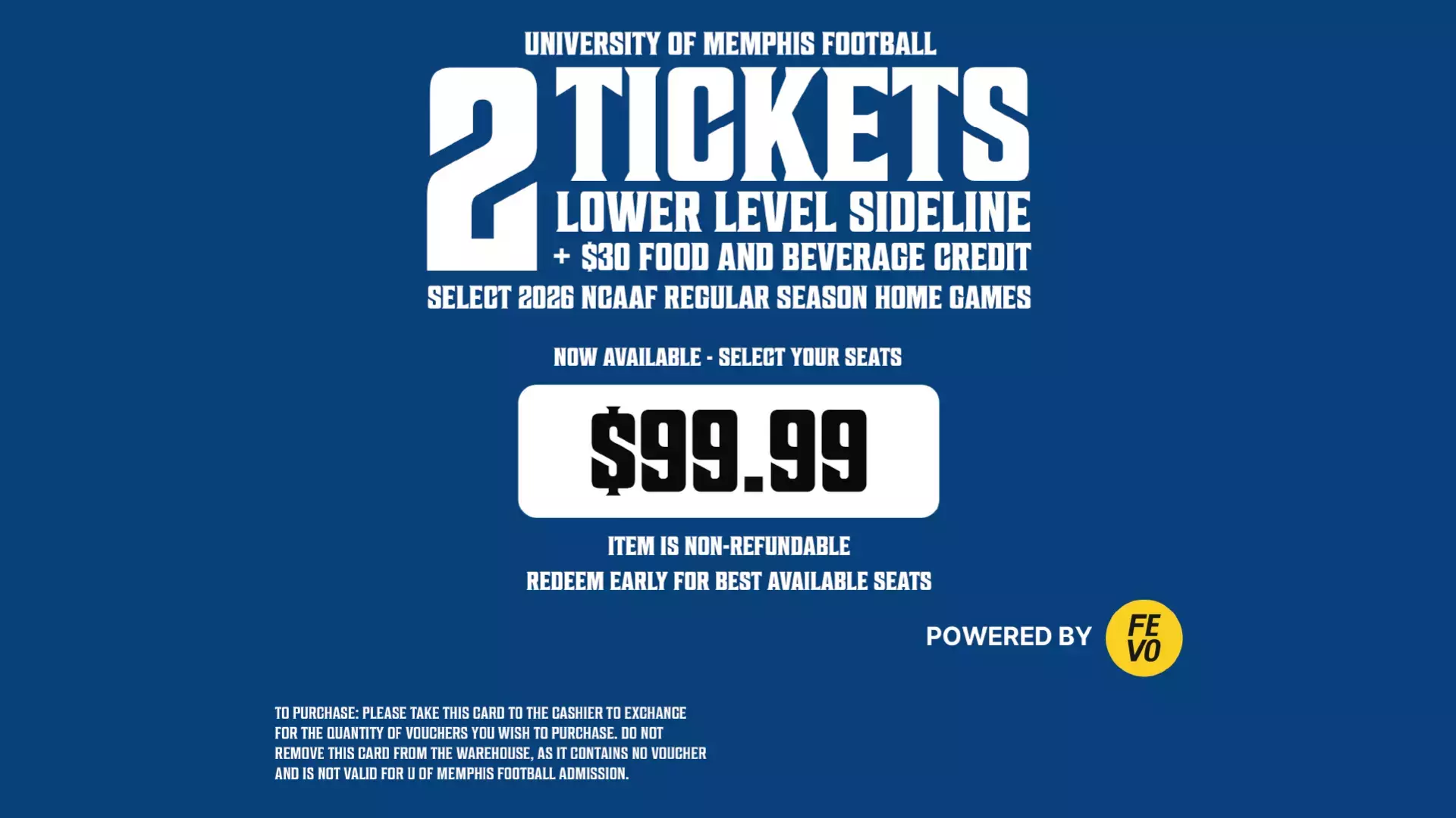 Costco Release Cover
