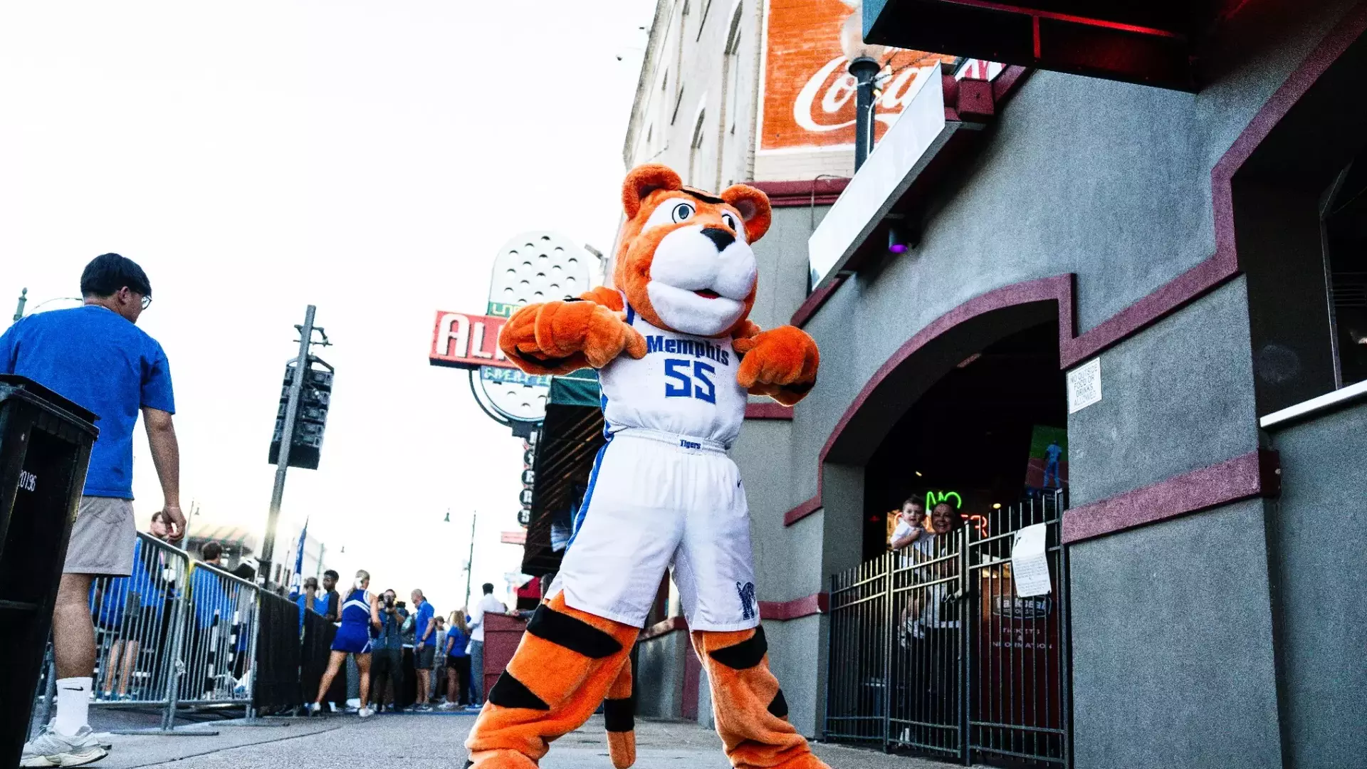 Pouncer