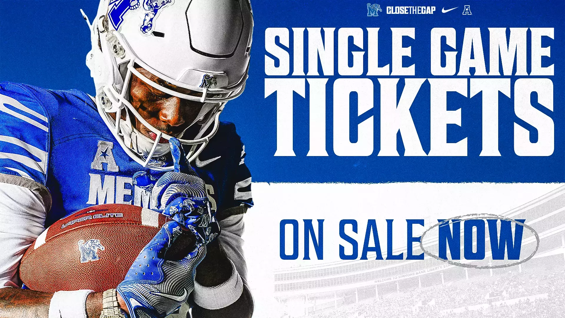 Updated FB Single-Game Ticket Cover