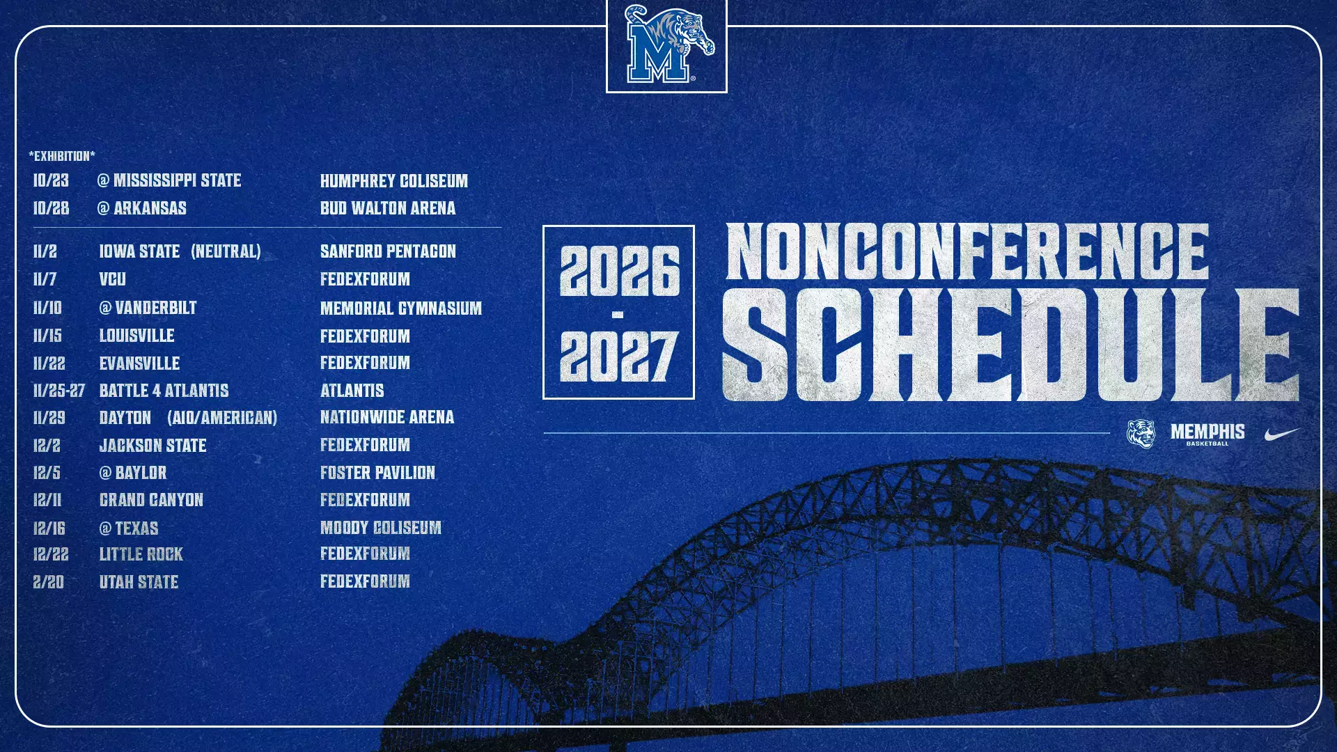 26-27 MBB Non-Conf