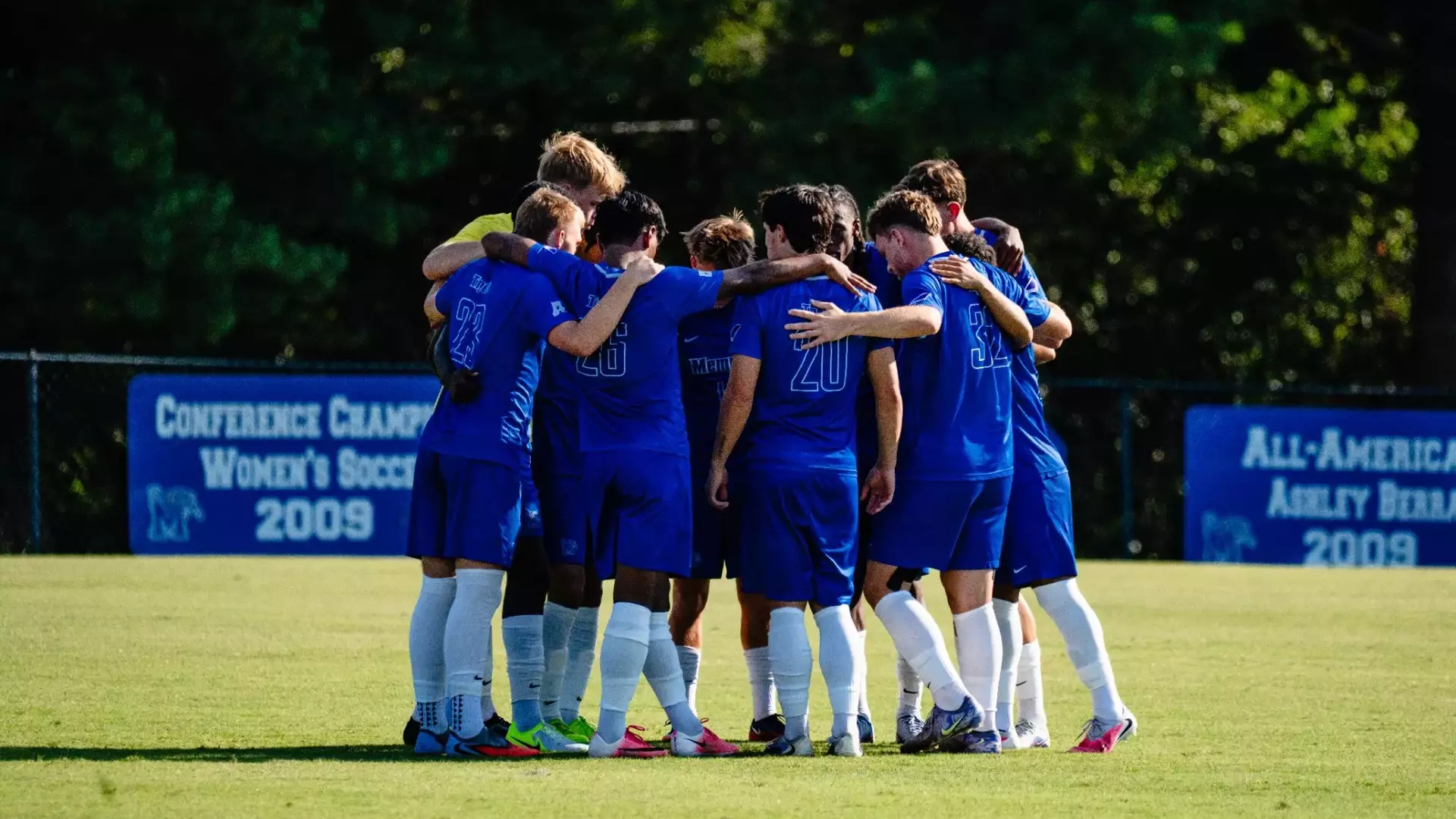 MSOC Opener Cover