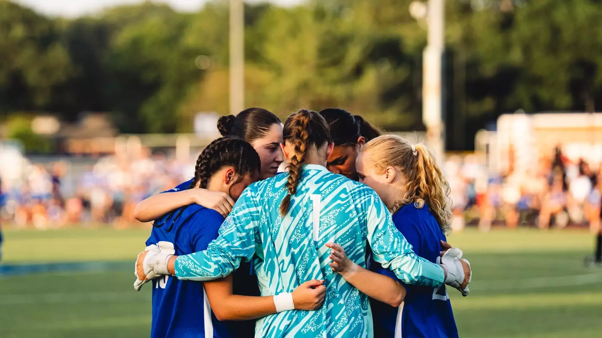WSOC