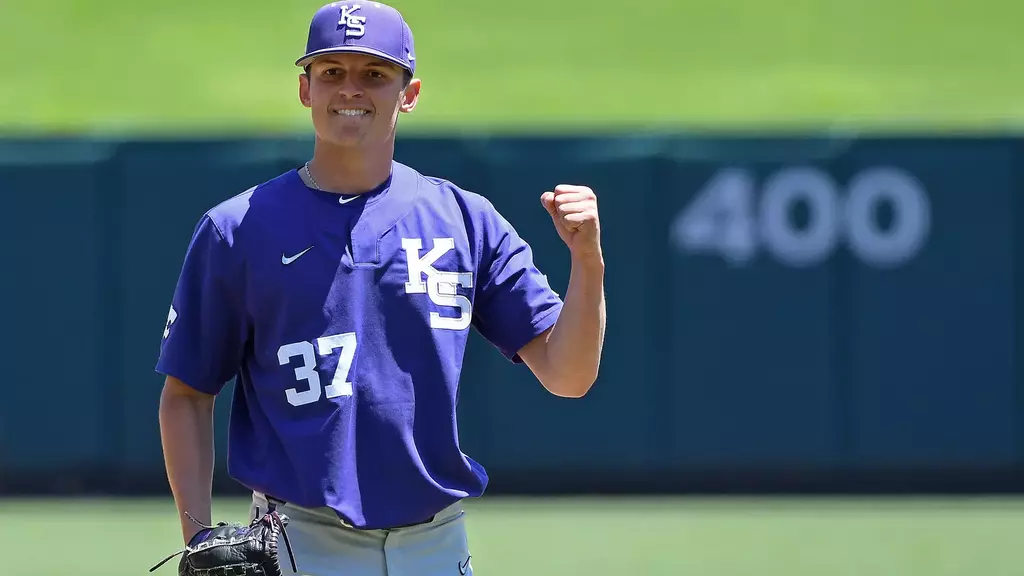 Baseball - Kansas State University Athletics baseball-kansas-state-university-athletics