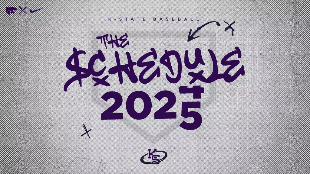 Baseball - Kansas State University Athletics baseball-kansas-state-university-athletics