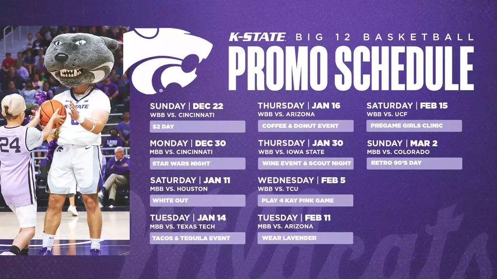 Women's Basketball - Kansas State University Athletics women-s-basketball-kansas-state-university-athletics