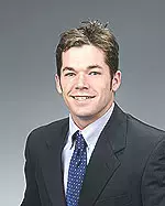 crop?url=https%3A%2F%2Fd3d4f9a2nwdz4m.cloudfront.net%2Fimages%2F2004%2F1%2F7%2FPowell04cmug