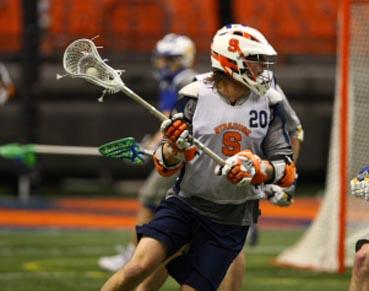 Image related to Top-Ranked Orange Hosts No. 18 Army