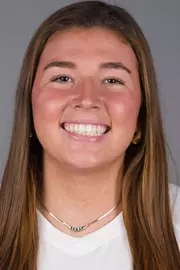 Meghan Rode - Women's Lacrosse - Syracuse University Athletics