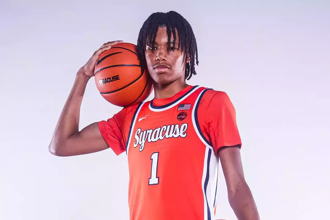 Syracuse University Athletics - Official Athletics Website