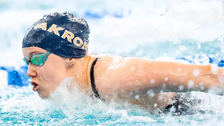 3-19-26 WSD NCAA CHAMPIONSHIP RELEASE