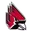 Ball State