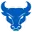 https://dxbhsrqyrr690.cloudfront.net/sidearm.nextgen.sites/akron.sidearmsports.comBuffalo Logo