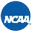 NCAA Championships