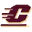 https://dxbhsrqyrr690.cloudfront.net/sidearm.nextgen.sites/akron.sidearmsports.comCentral Michigan University Logo