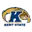 https://dxbhsrqyrr690.cloudfront.net/sidearm.nextgen.sites/akron.sidearmsports.comKent State Logo