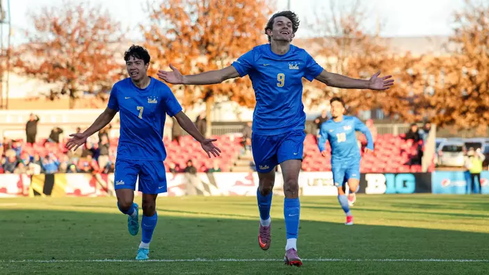 Sergi Solans Ormo (Nov. 16)