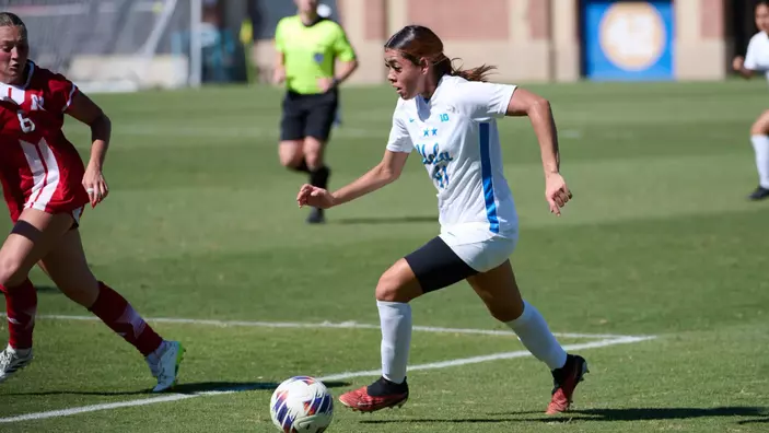 Bridgette Marin-Valencia