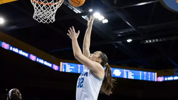 Angela Dugalic_vs. Southern (Nov. 23, 2025)