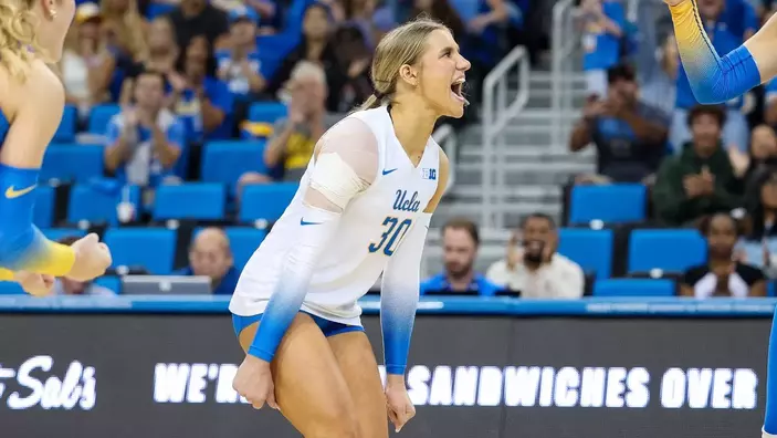 Schumacher (Oct. 11)