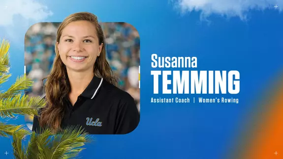 New Coach Hire_WROW_Susanna Temming
