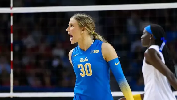 Lola Schumacher_vs. Nebraska