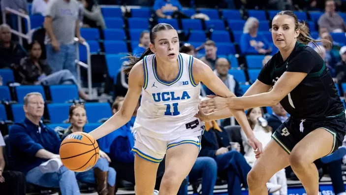 Gabriela Jaquez_Cal Poly (Dec. 16, 2025)