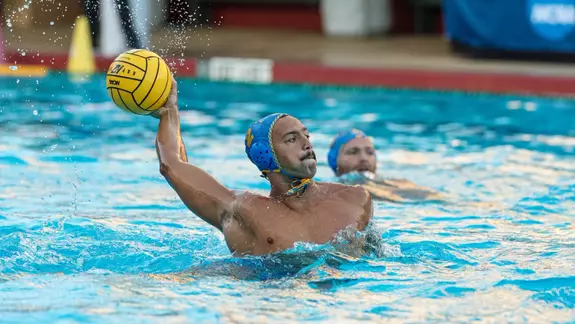 Frederico Juca Carsalade