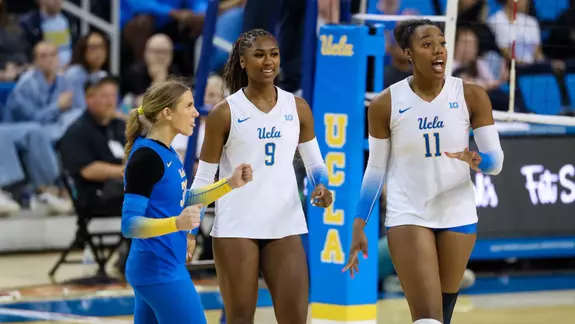 LeveretteSchumacherSingletary