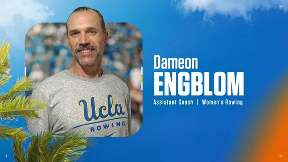 Dameon Engblom_WROW_New Hire (Sept. 19, 2025)