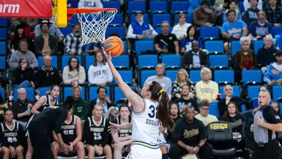 Angela Dugalic_vs Purdue (Jan. 21, 2026)