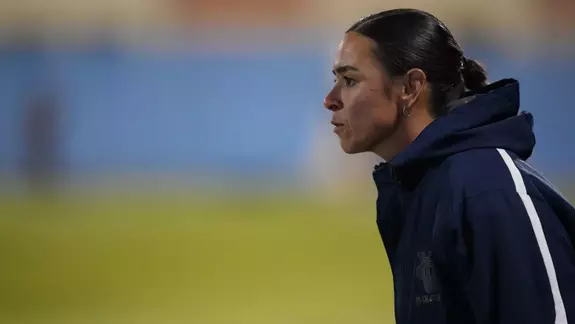 Danielle de Serière