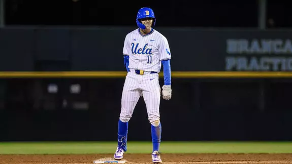 Payton Brennan (Feb. 13)