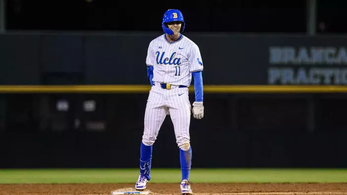 Payton Brennan (Feb. 13)