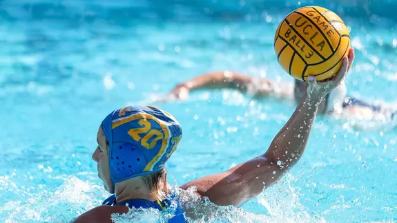 Anna Pearson (Photo: Alyssa Lopez)