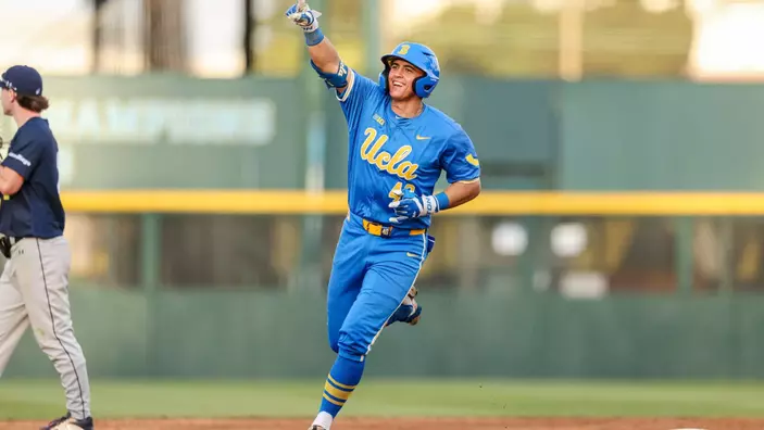 Cashel Dugger (Feb. 14)