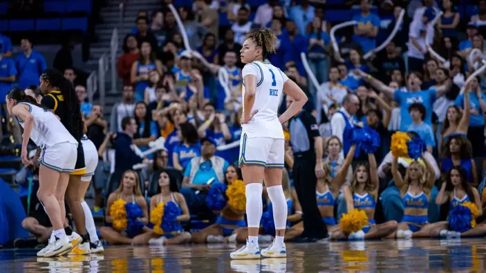 Kiki Rice_vs. No. 8 Iowa (Feb. 1, 2026)