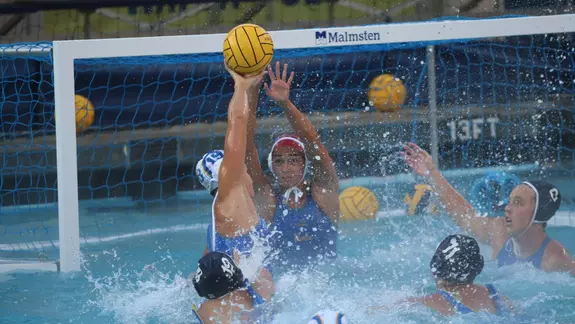 Joey Niz (Photo: Steve Urbatsch)