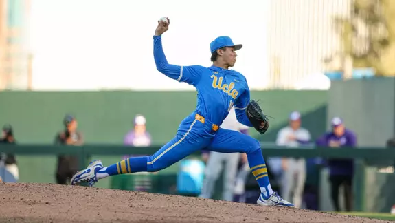 Wylan Moss (Feb. 21)