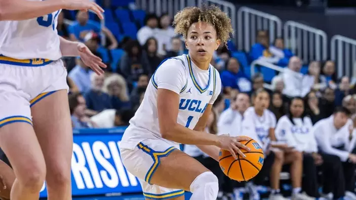 Kiki Rice_vs. Rutgers (Feb. 4, 2026)