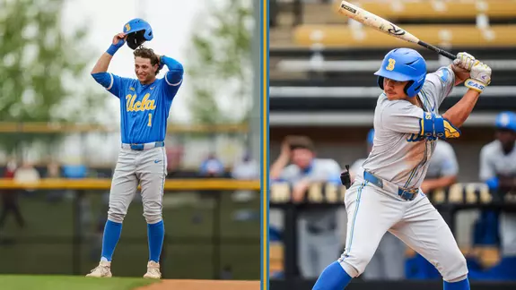 CholowskyLevuGoldenSpikes