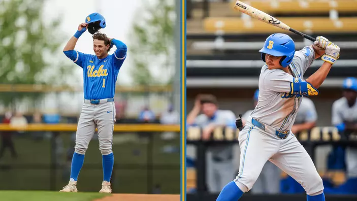 CholowskyLevuGoldenSpikes