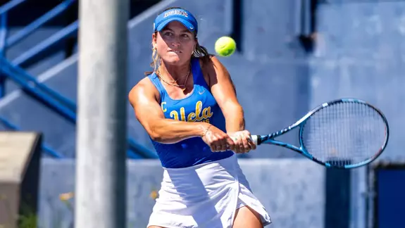 Anne-Christine Lutkemeyer