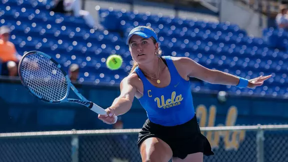 Anne-Christine Lutkemeyer