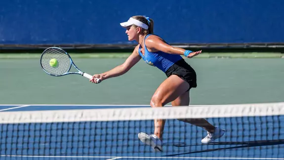 Anne-Christine Lutkemeyer