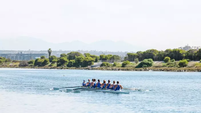 WROW_vs. USC (March 6, 2026)