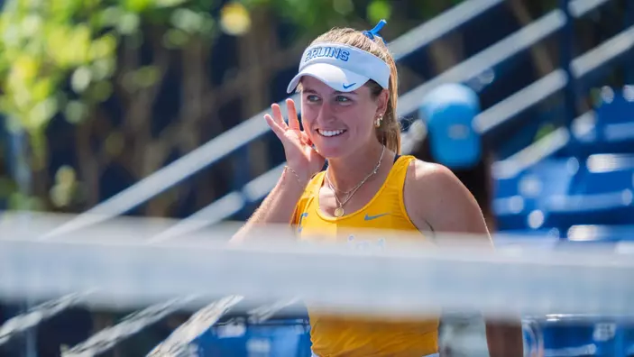 Anne-Christine Lutkemeyer