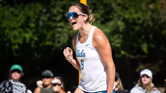 MPSF Midseason Rumble @ Mapes Beach, Sunset Canyon Recreation Center