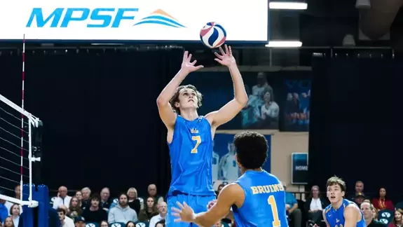 Andrew Rowan_vs. USC (April 25, 2026)