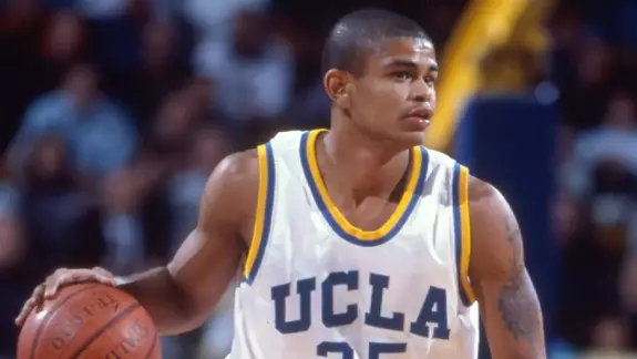 Earl Watson